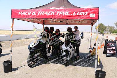 media/Jul-14-2024-Pacific Track Time (Sun) [[a68aef95ee]]/Around the Pits/